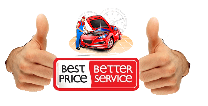 Best Mechanical Service Sunbury