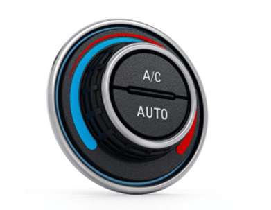 Car Air Conditioning in Sunbury