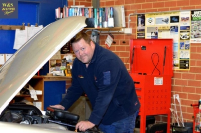 Best Mechanical Repairs & Services All Mechanical Repairs